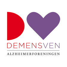 demensven