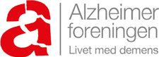 alz logo