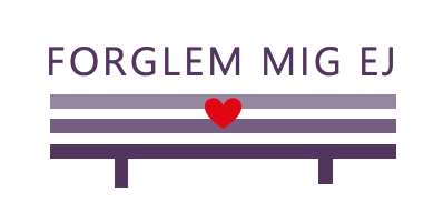 fmj bænk
